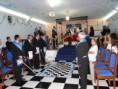 /album/a13%c2%b0%20aniversario%20da%20loja/a13%c2%b0%20aniversario%20%2884%29-jpg/